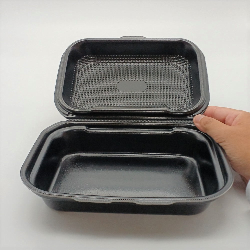 DLVボーノ 23-16 黒W