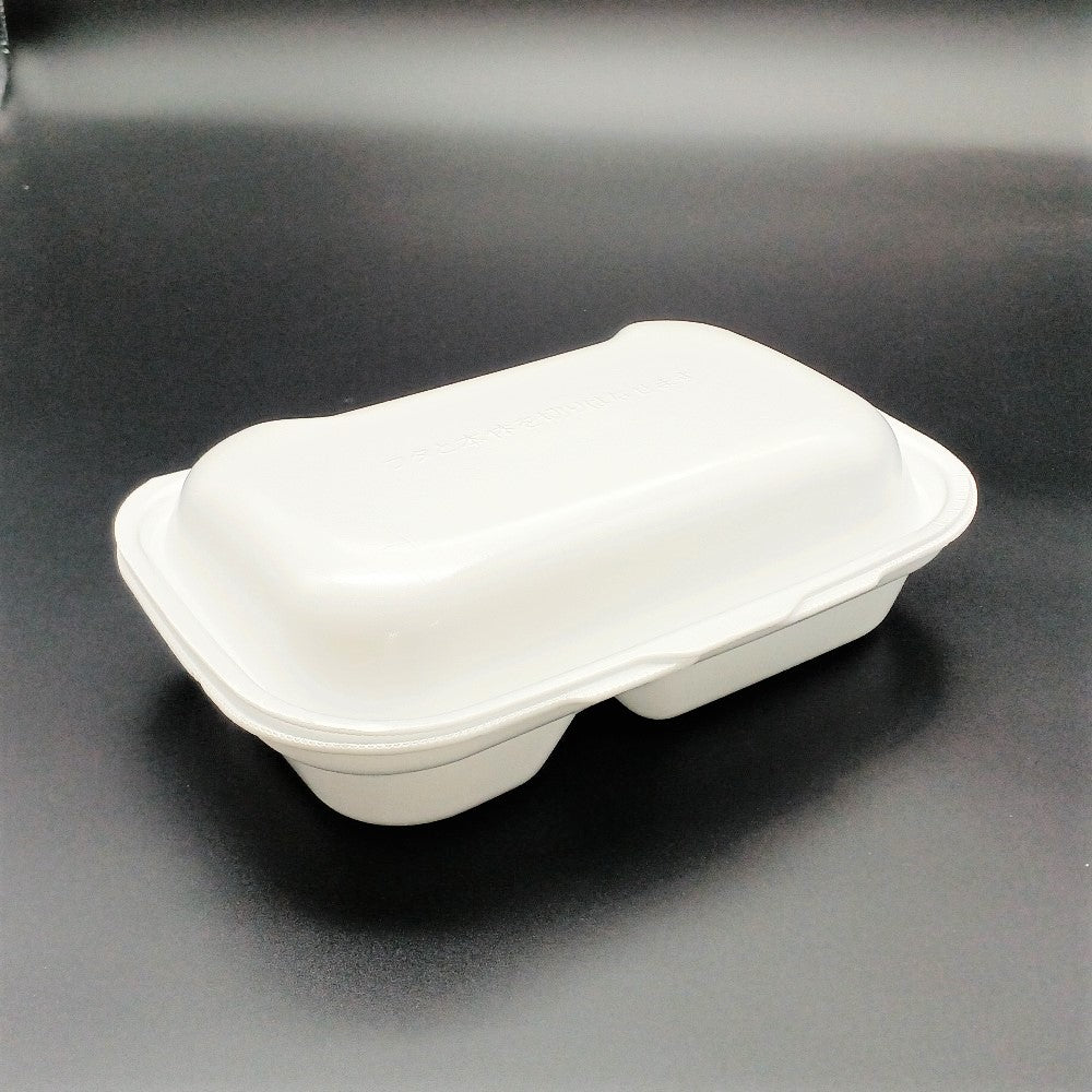 DLVボーノ 23-16-1 白