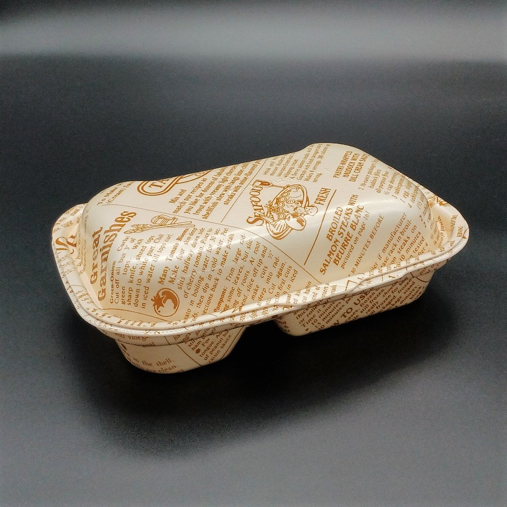 DLVボーノ23-16-1 タイムス茶