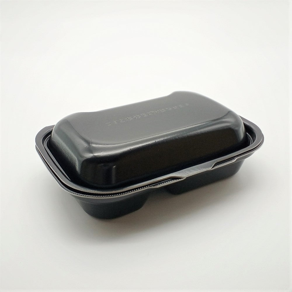 DLVボーノ23-16-1 黒W