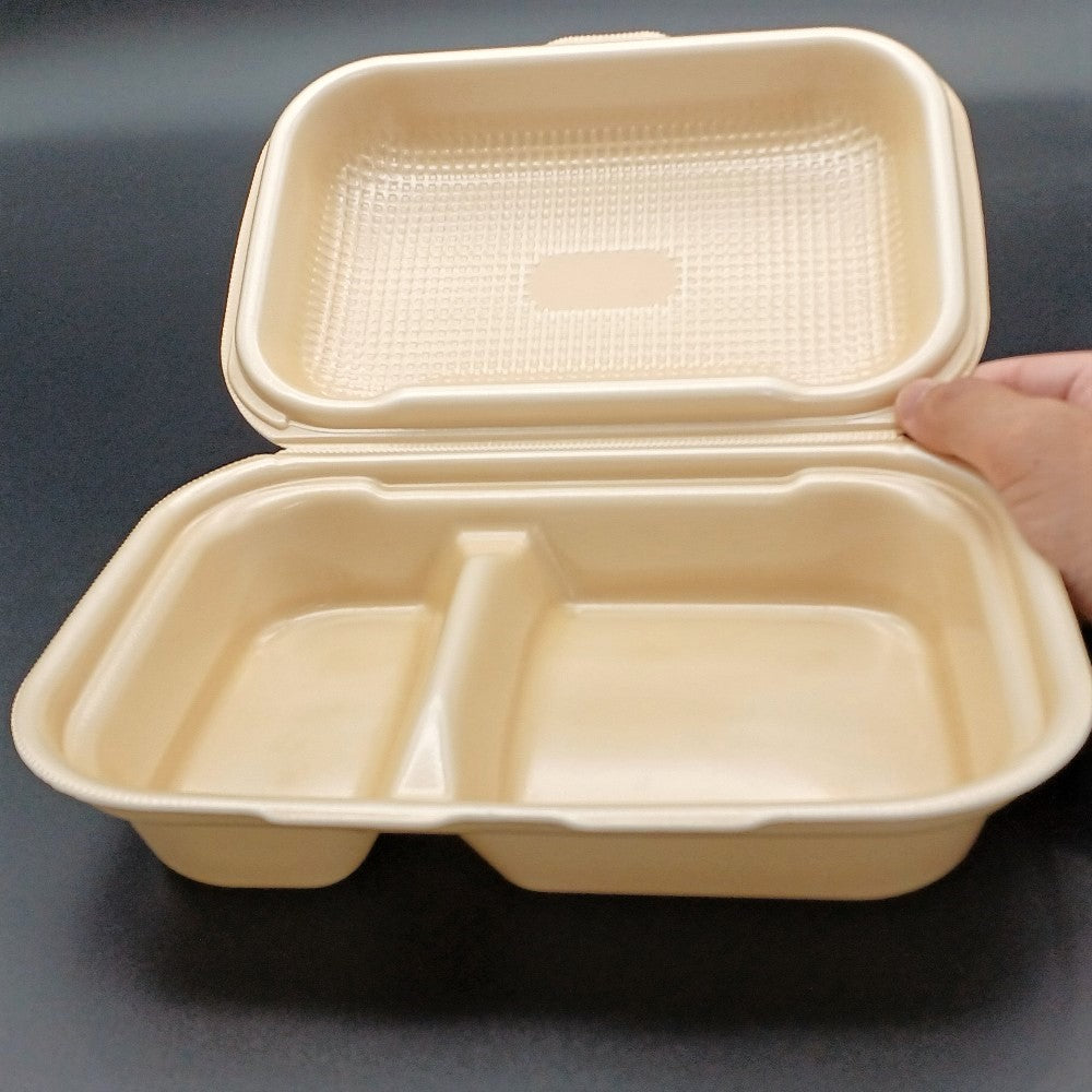 DLVボーノ 23-16-1 ベージュ