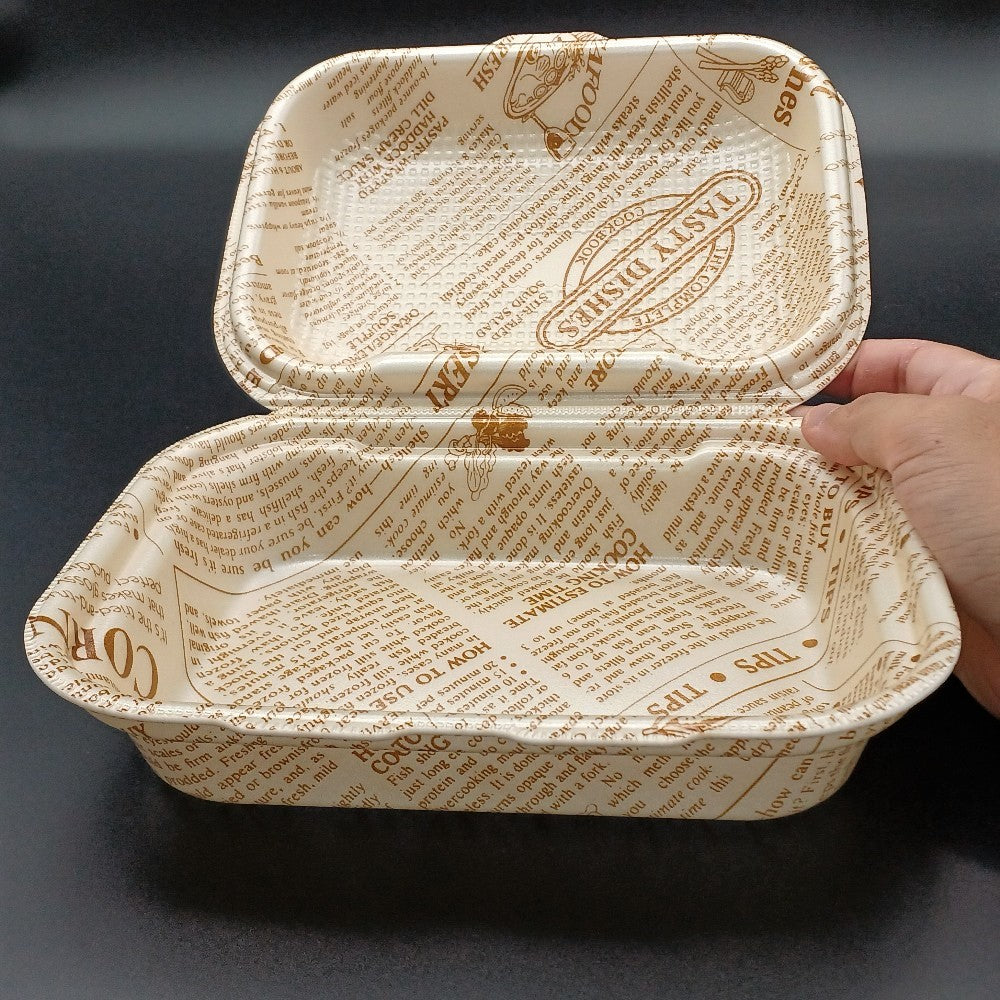 DLVボーノ22-16 タイムス茶W