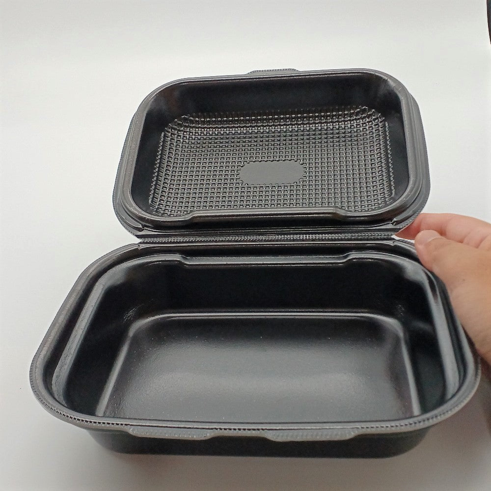 DLVボーノ 22-16 黒W