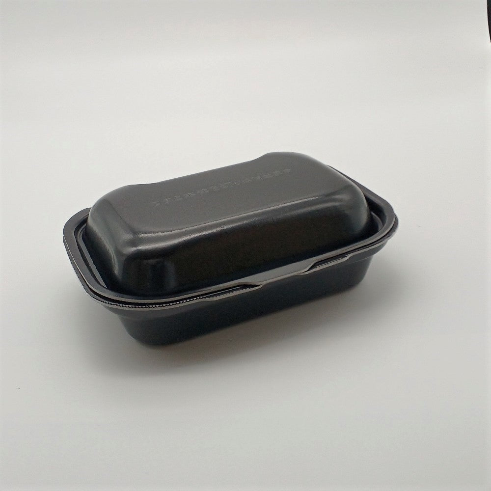 DLVボーノ 22-16 黒W