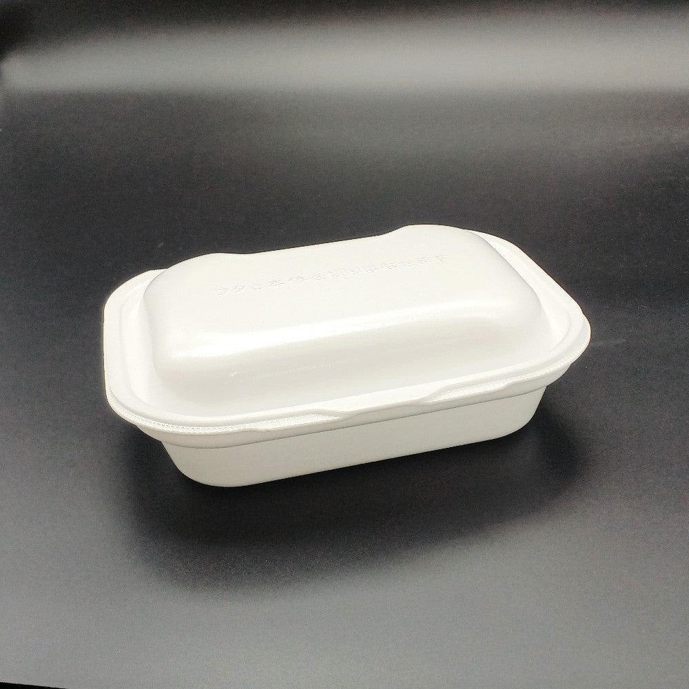 DLVボーノ 20-15 白