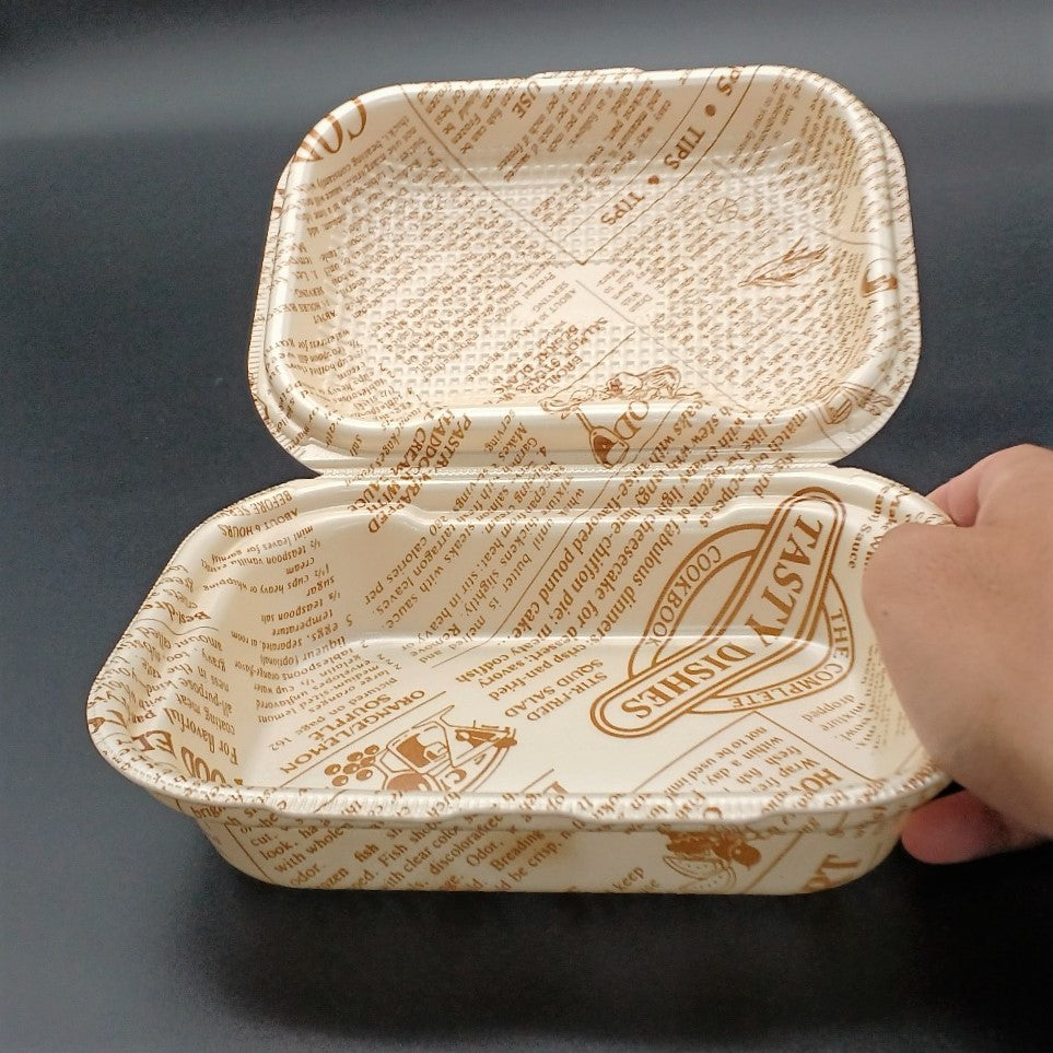 DLVボーノ 20-15 タイムス茶W