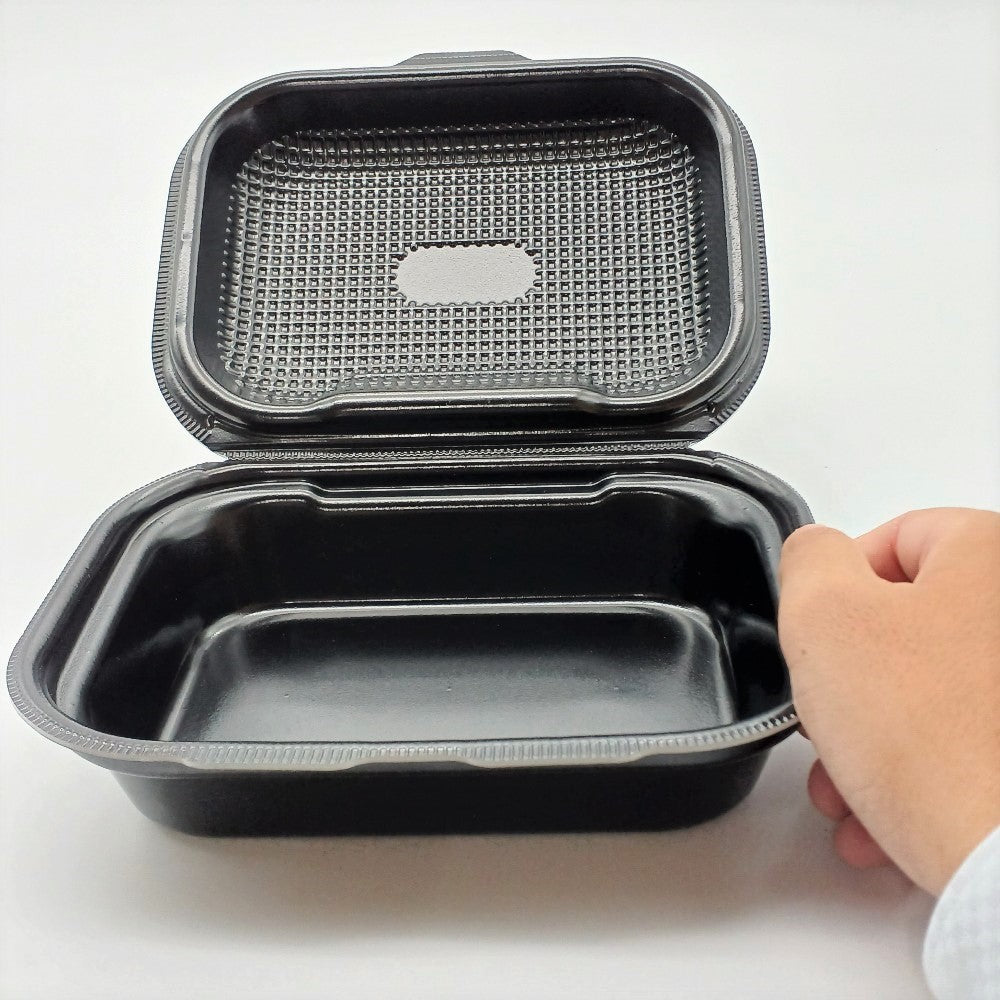 DLVボーノ 20-15 黒W