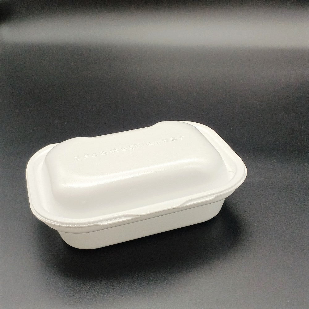 DLVボーノ19-15 白