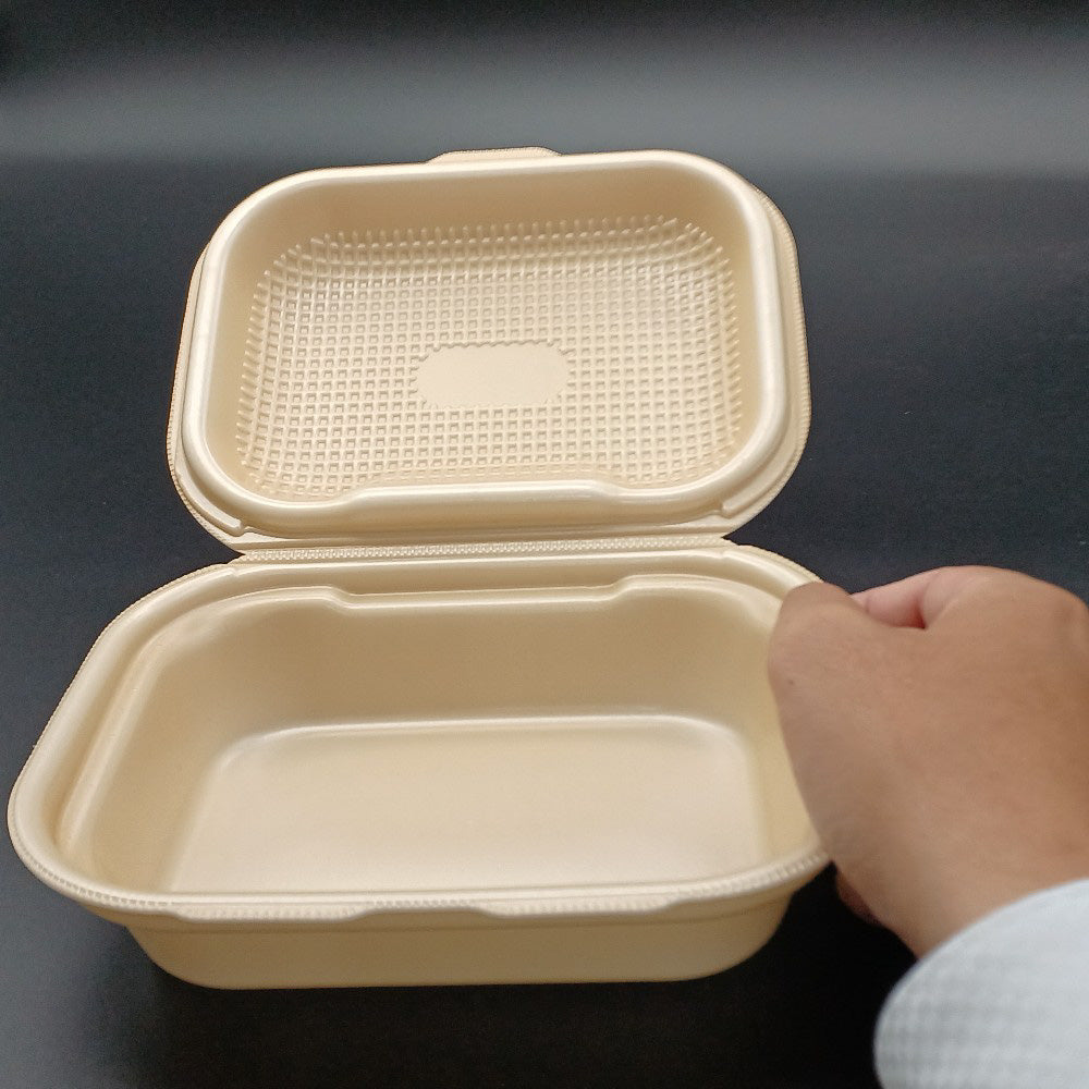 DLVボーノ 19-15 ベージュ