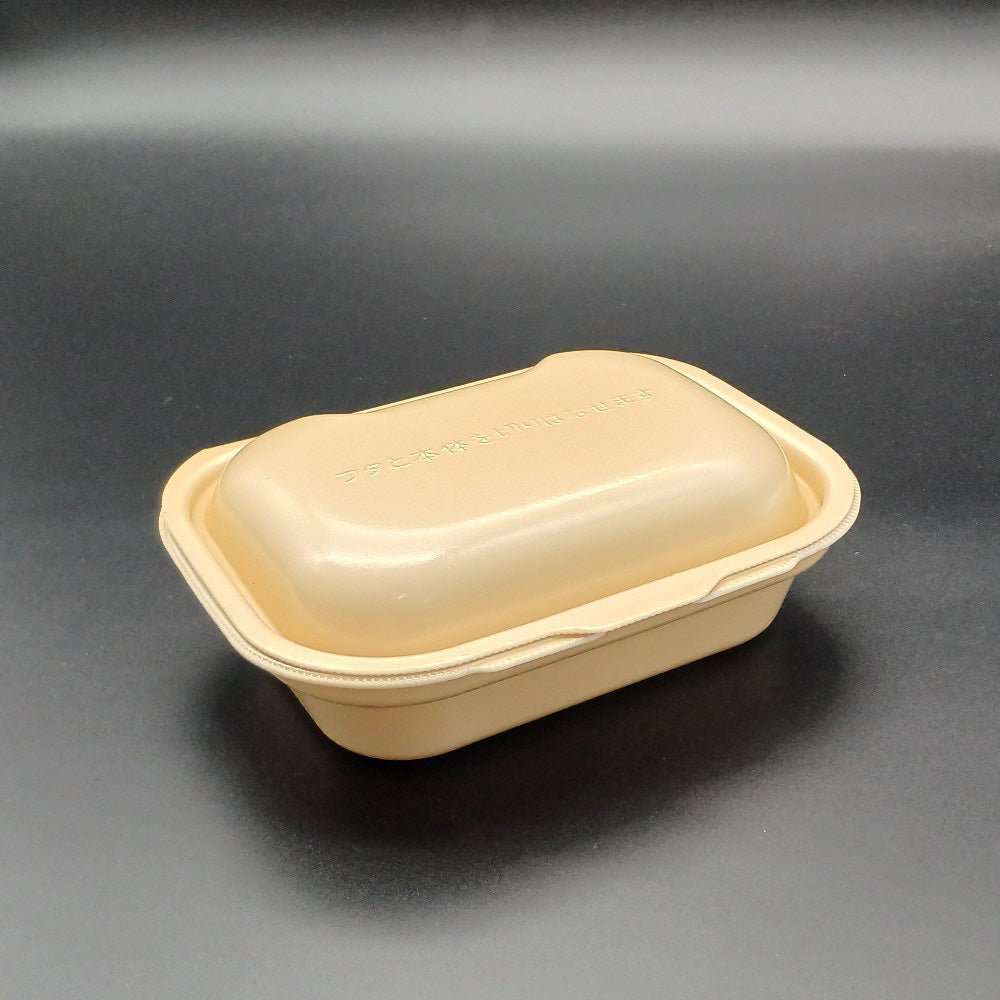 DLVボーノ 19-15 ベージュ