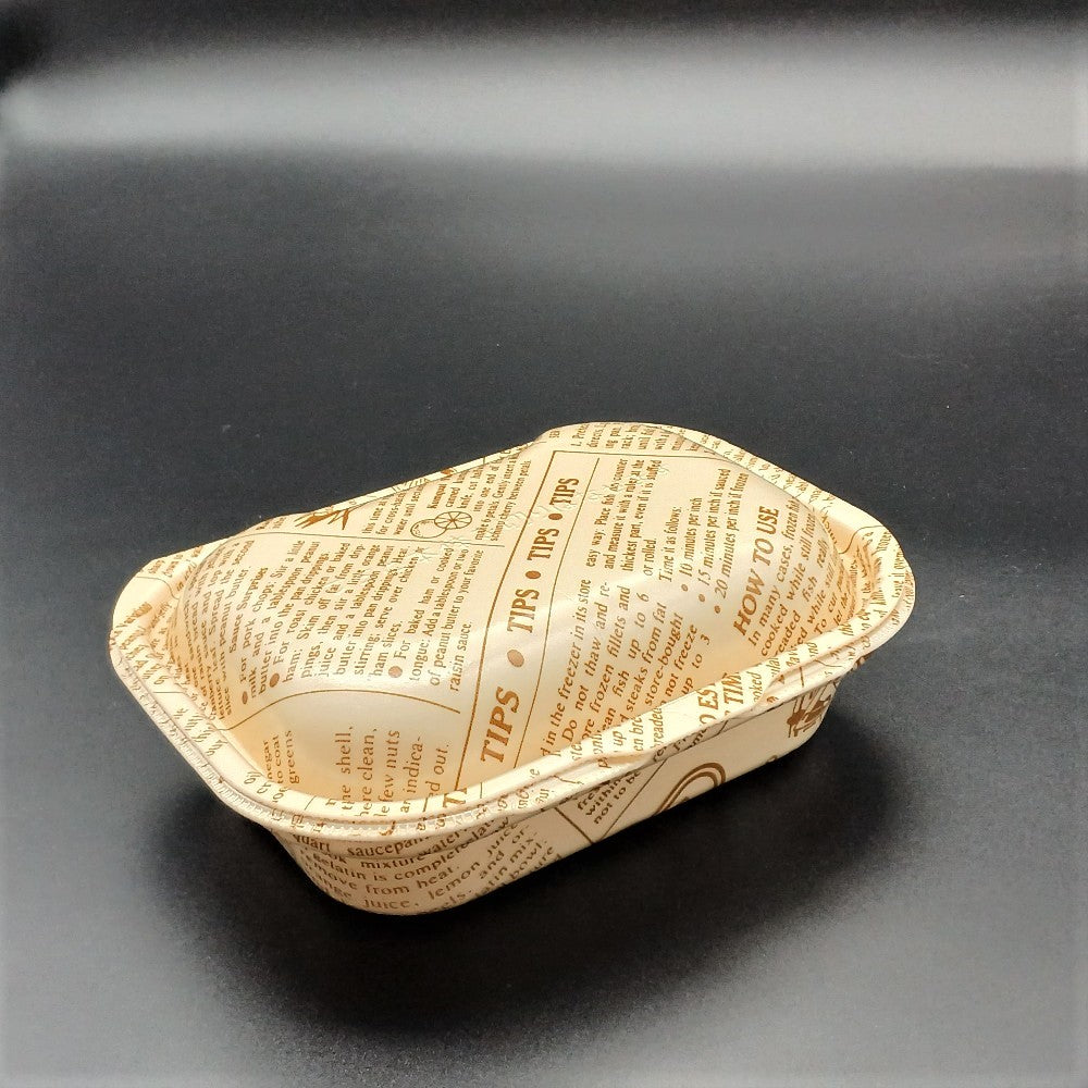 DLVボーノ 19-15 タイムス茶W