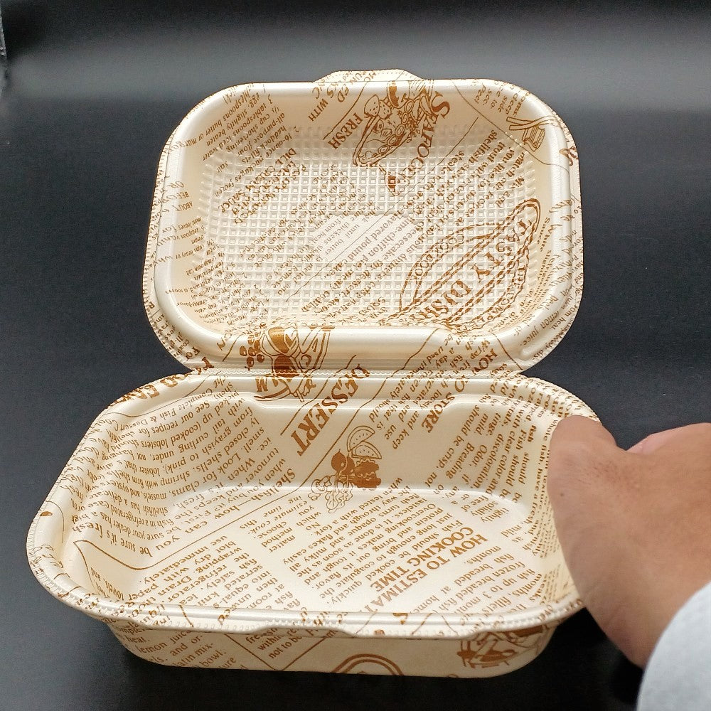 DLVボーノ 19-15 タイムス茶W