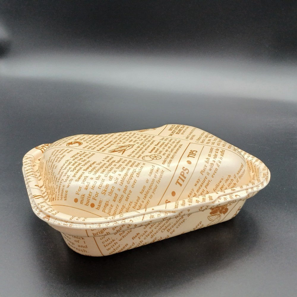 DLVボーノ 20-15 タイムス茶W