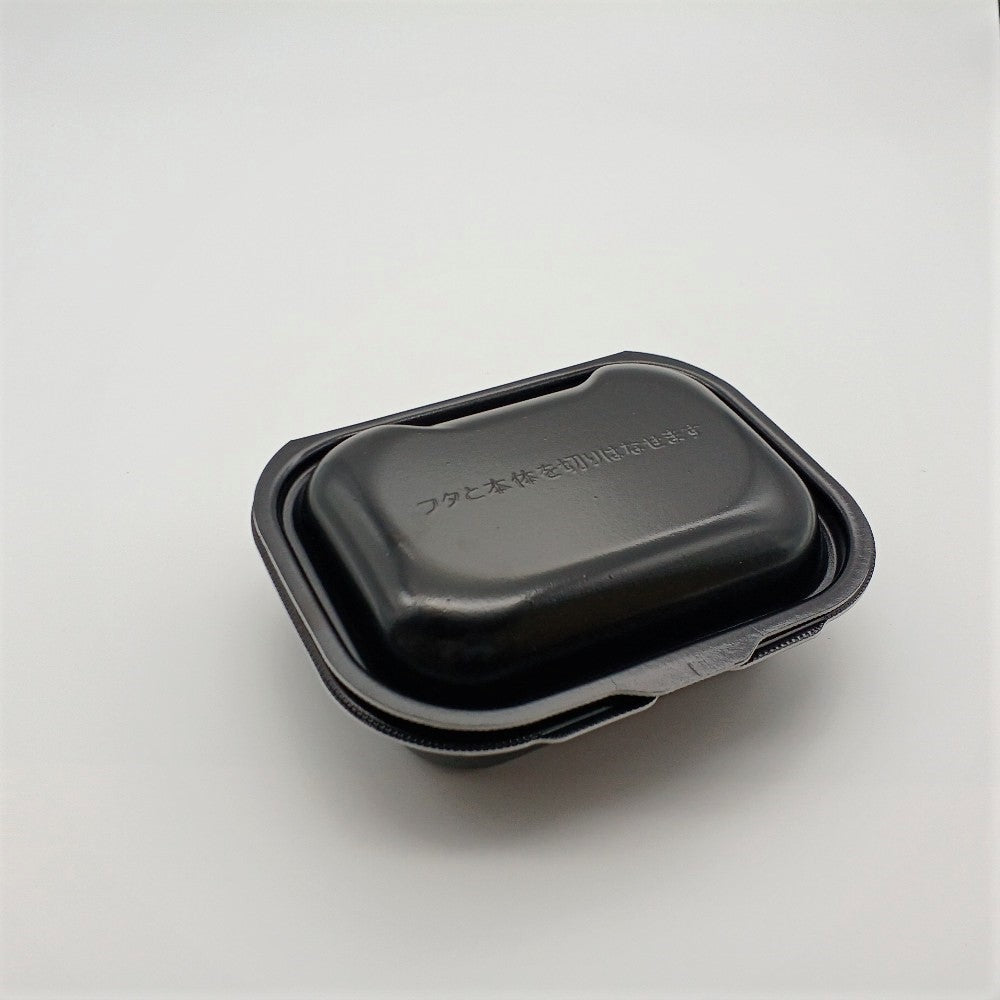 DLVボーノ 19-15 黒Ｗ