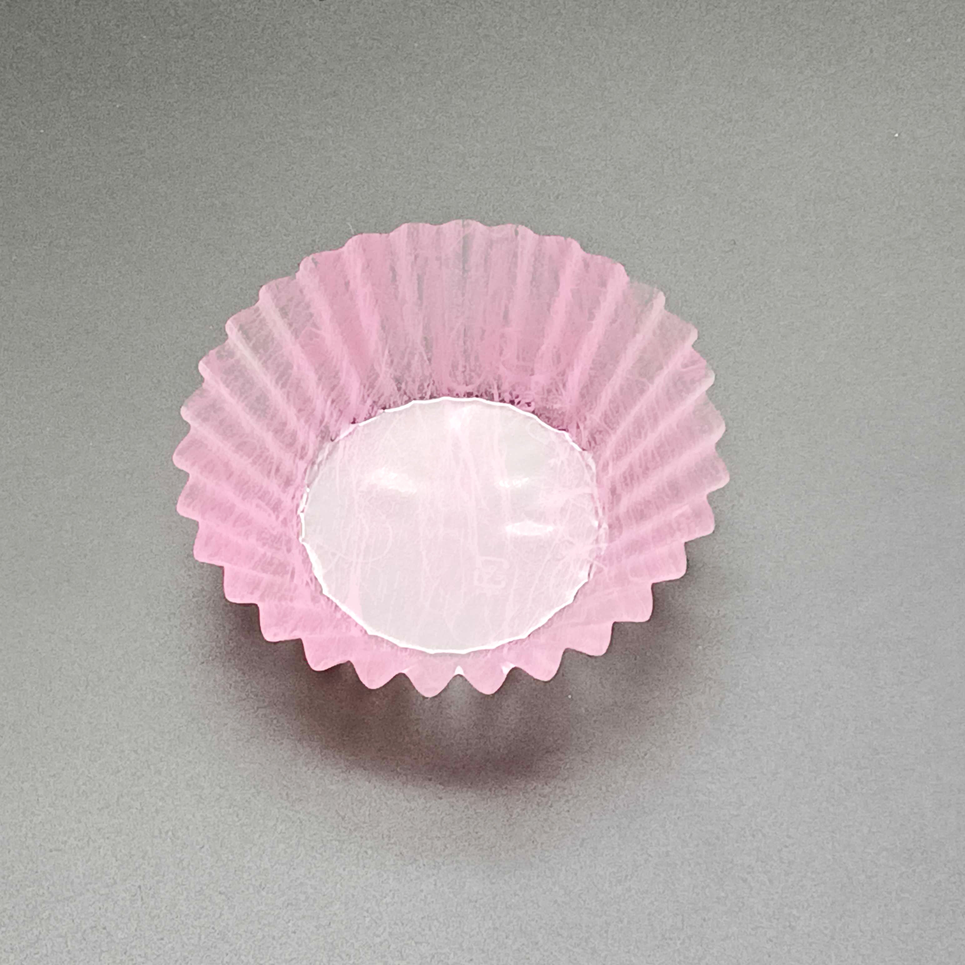 フードケース 雲龍桃８Ｆ（500枚）