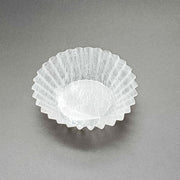 フードケース 雲龍白８Ｆ（500枚）