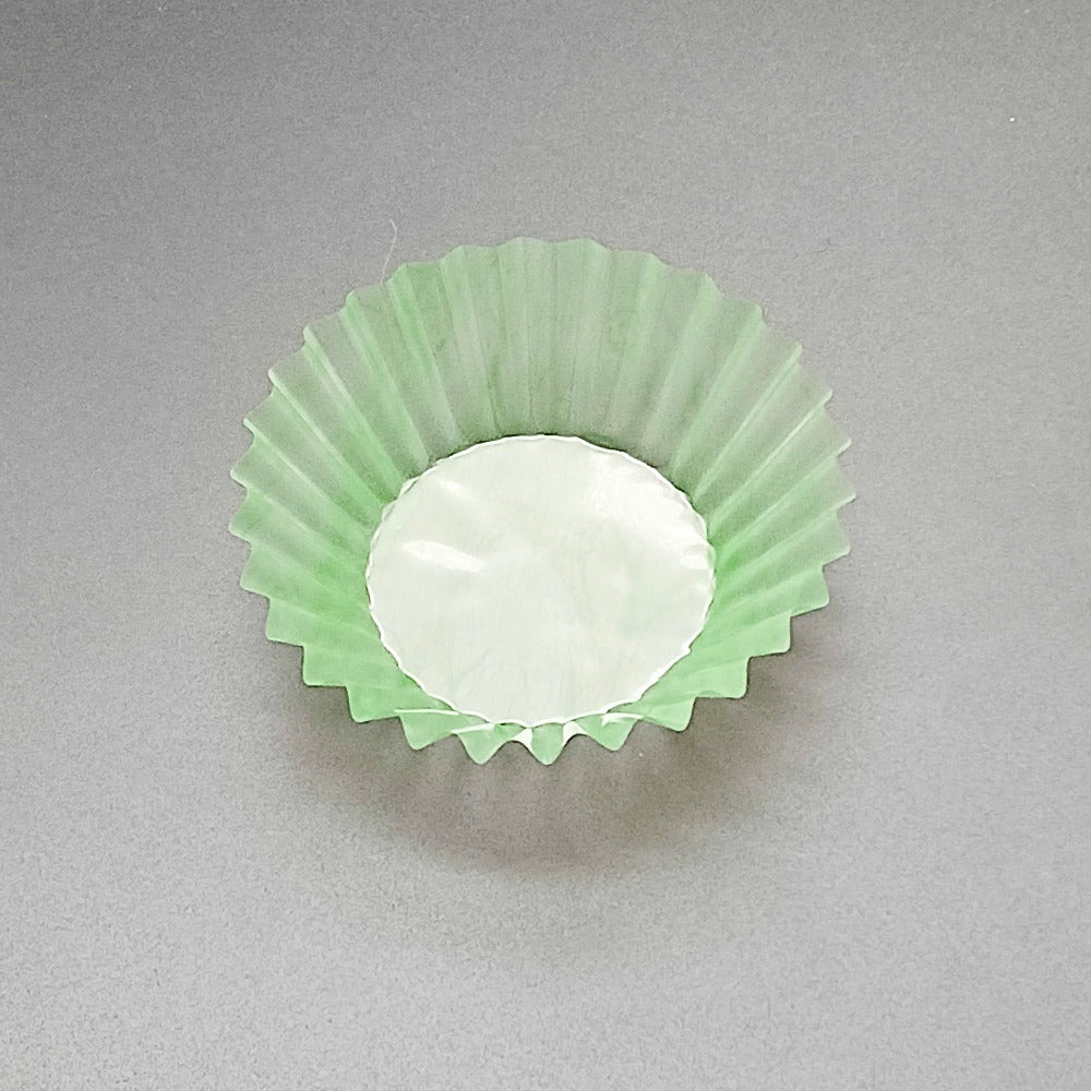 フードケース 雲龍緑８Ｆ（500枚）