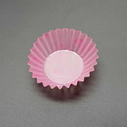 フードケース 雲龍桃７Ｆ（500枚）