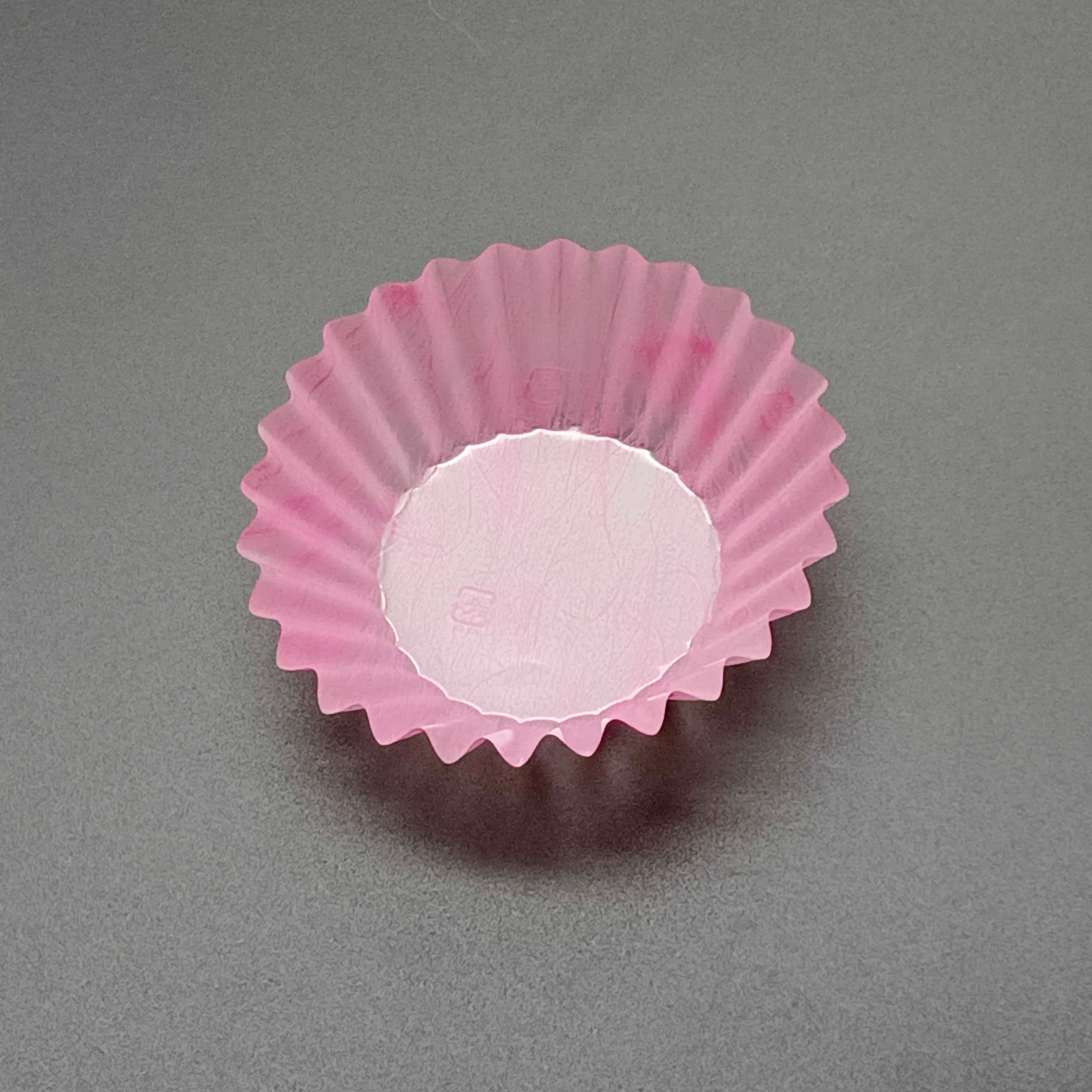 フードケース 雲龍桃７Ｆ（500枚）