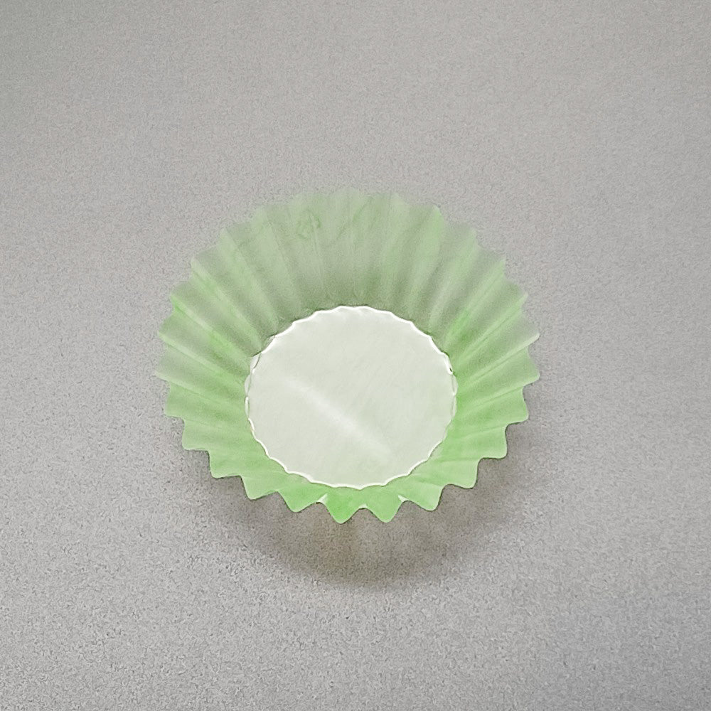 フードケース 雲龍緑6Ｆ（500枚）