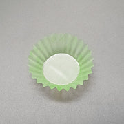 フードケース 雲龍緑6Ｆ（500枚）