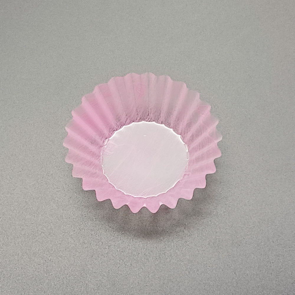 フードケース 雲龍桃６Ｆ（500枚）