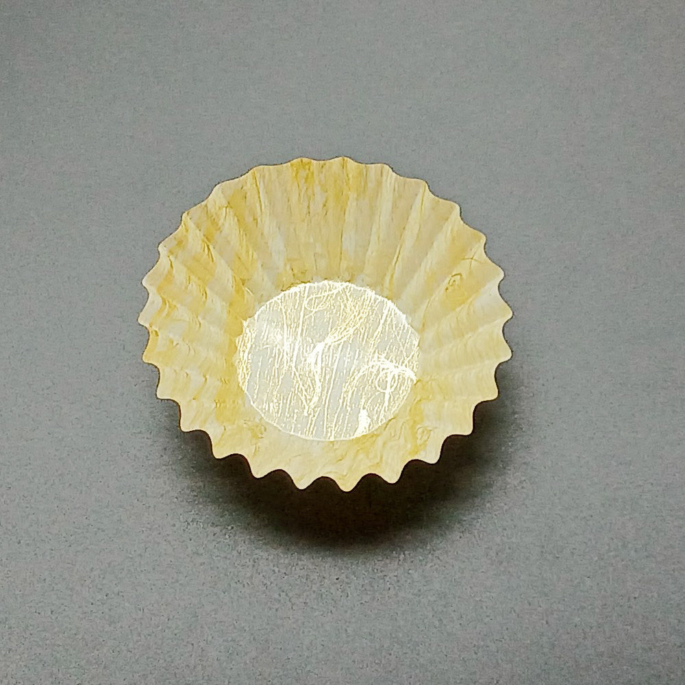 フードケース 金雲龍白６Ｆ（500枚）