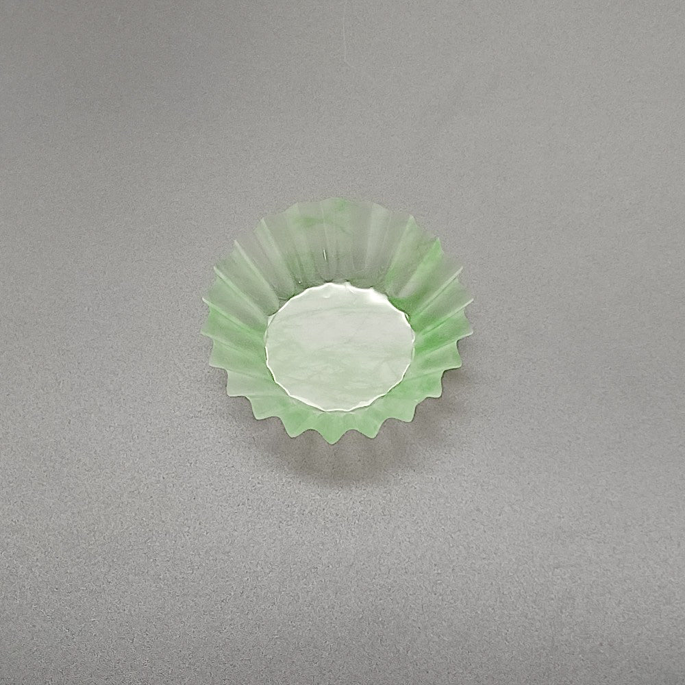 フードケース 雲龍緑５Ｆ（500枚）