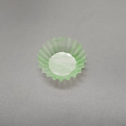 フードケース 雲龍緑５Ｆ（500枚）