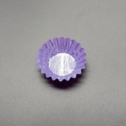 フードケース 銀雲龍紫５Ｆ（500枚）