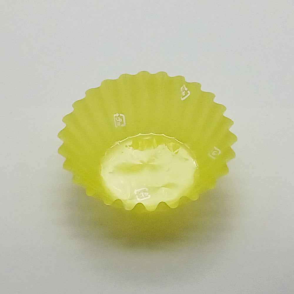 ＰＥＴフィルムケース 黄７Ｆ（500枚）