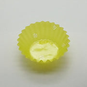 ＰＥＴフィルムケース 黄７Ｆ（500枚）