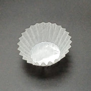 ＰＥＴフィルムケース 雲竜白７Ｆ（500枚）