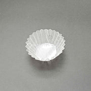 ＰＥＴフィルムケース 雲竜白５Ｆ（500枚）