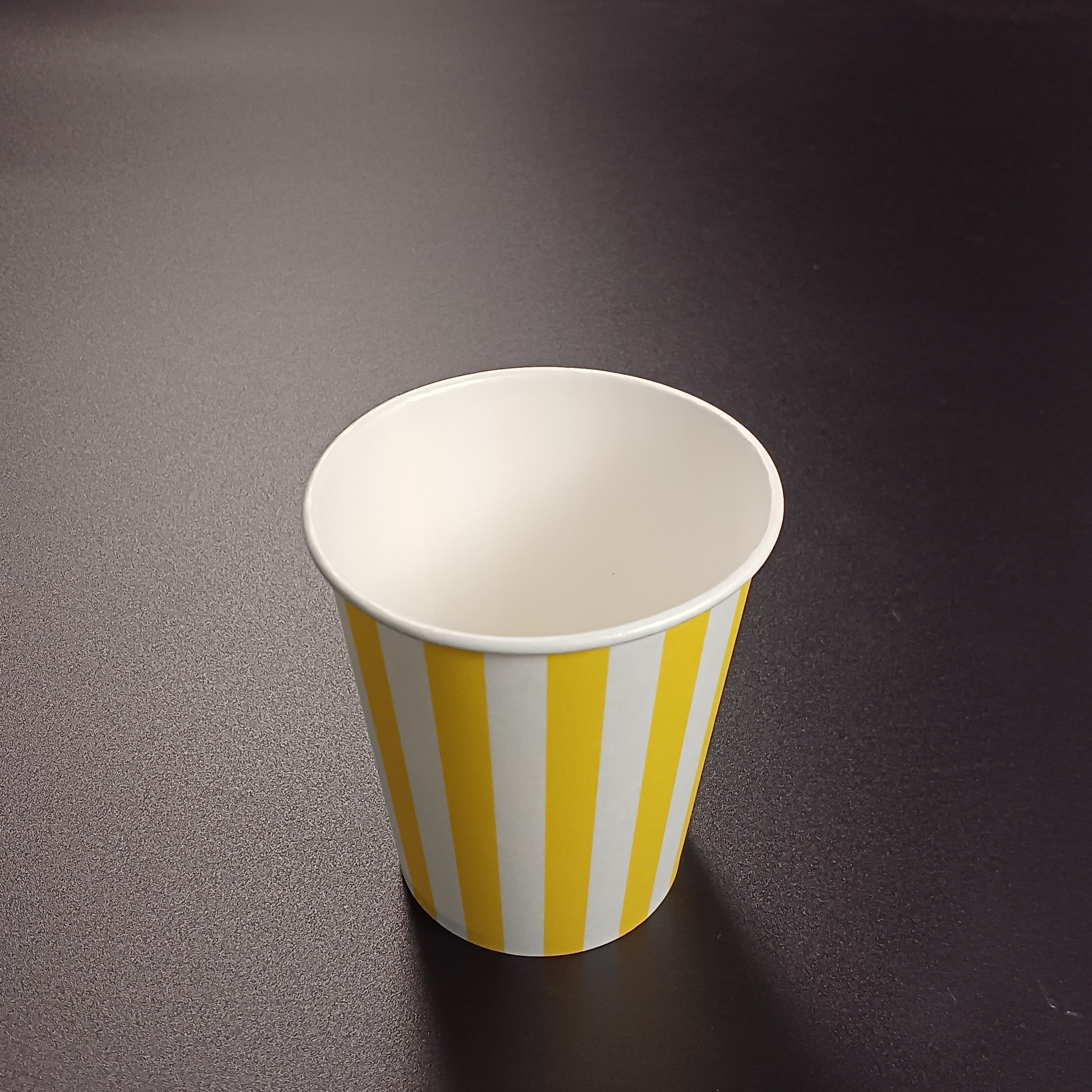 ストライプ205 5色アソート