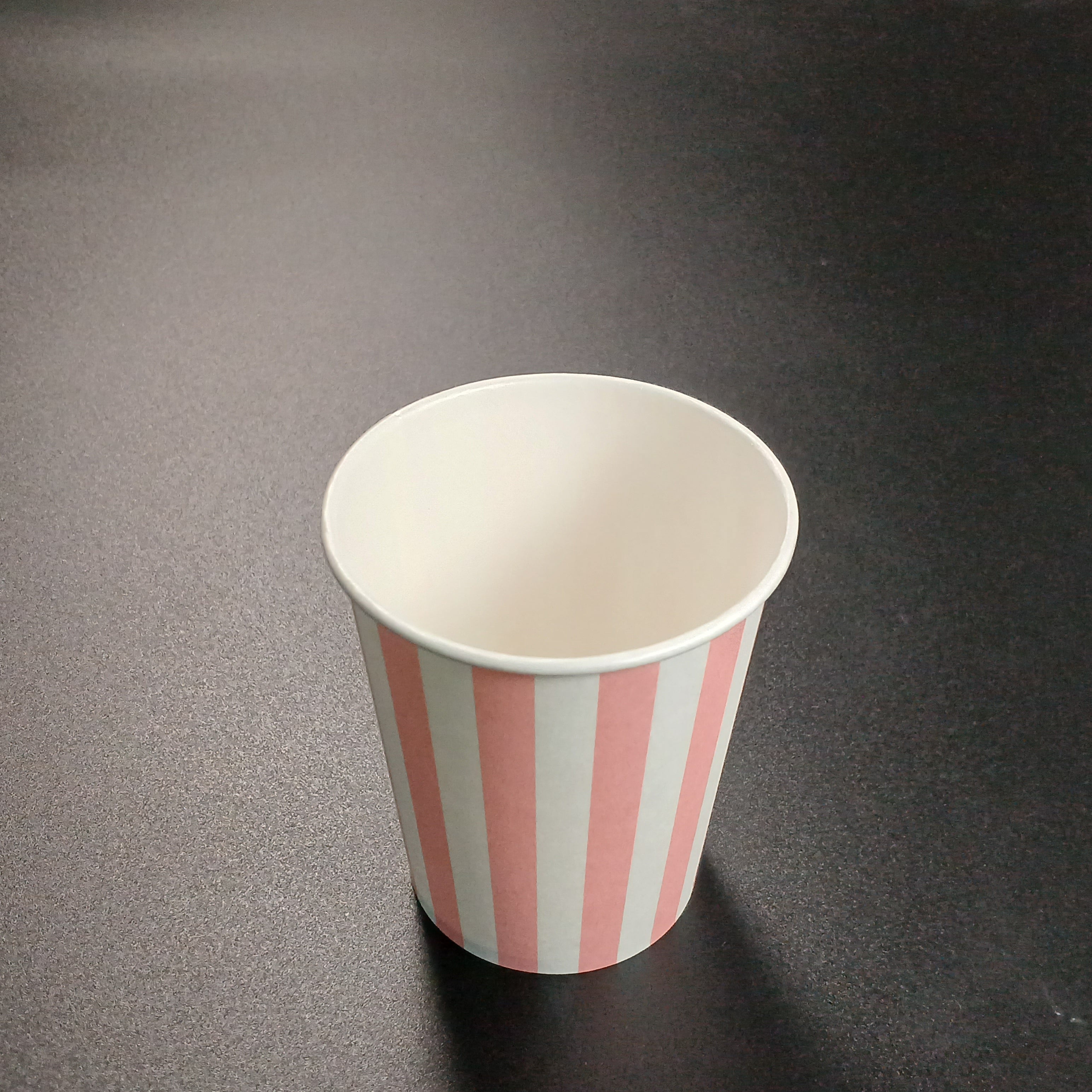 ストライプ205 5色アソート