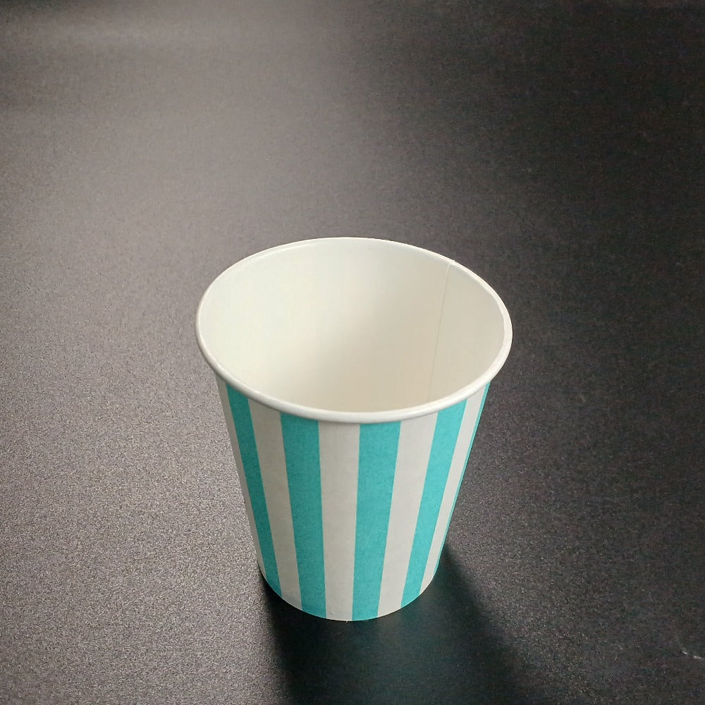 ストライプ205 5色アソート