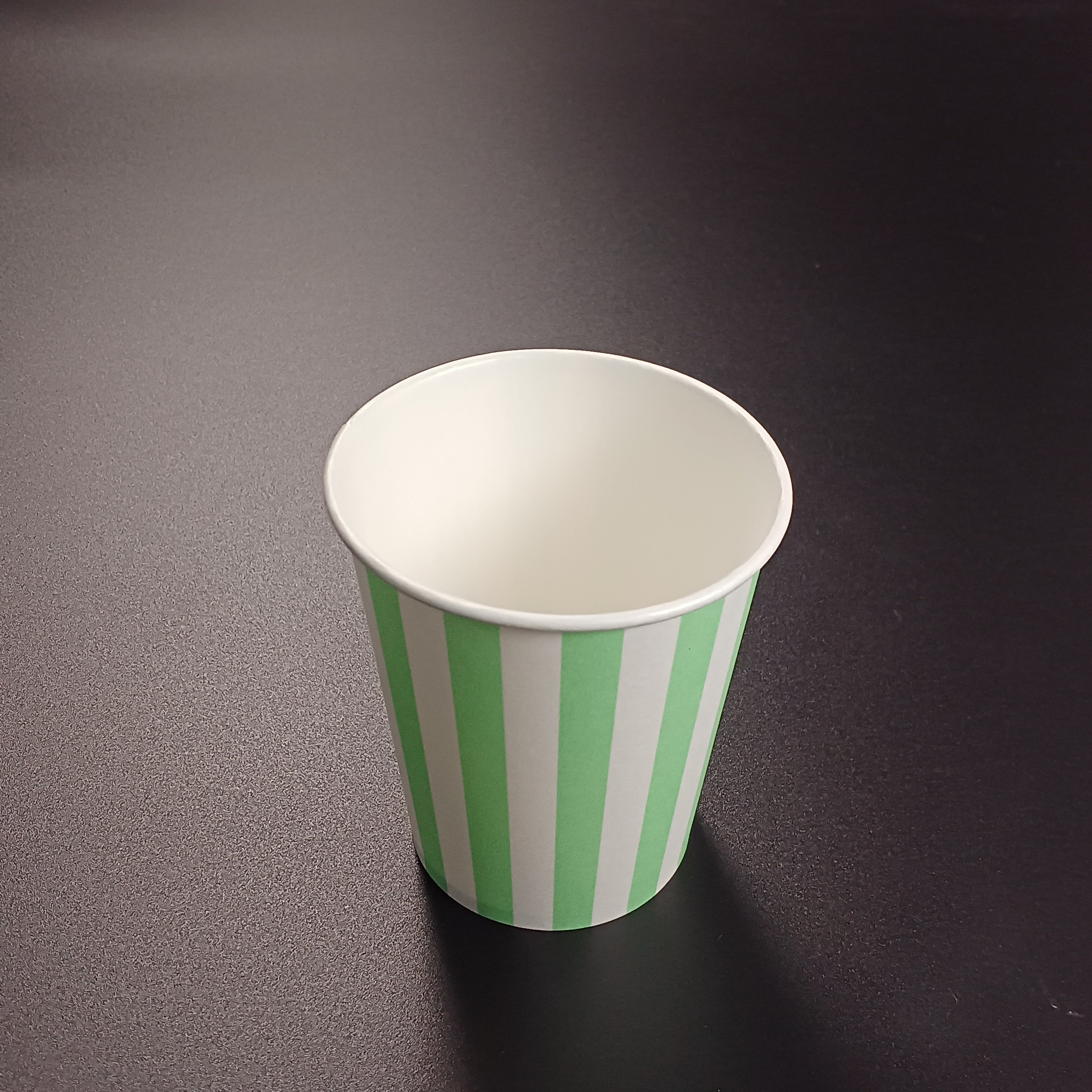 ストライプ205 5色アソート