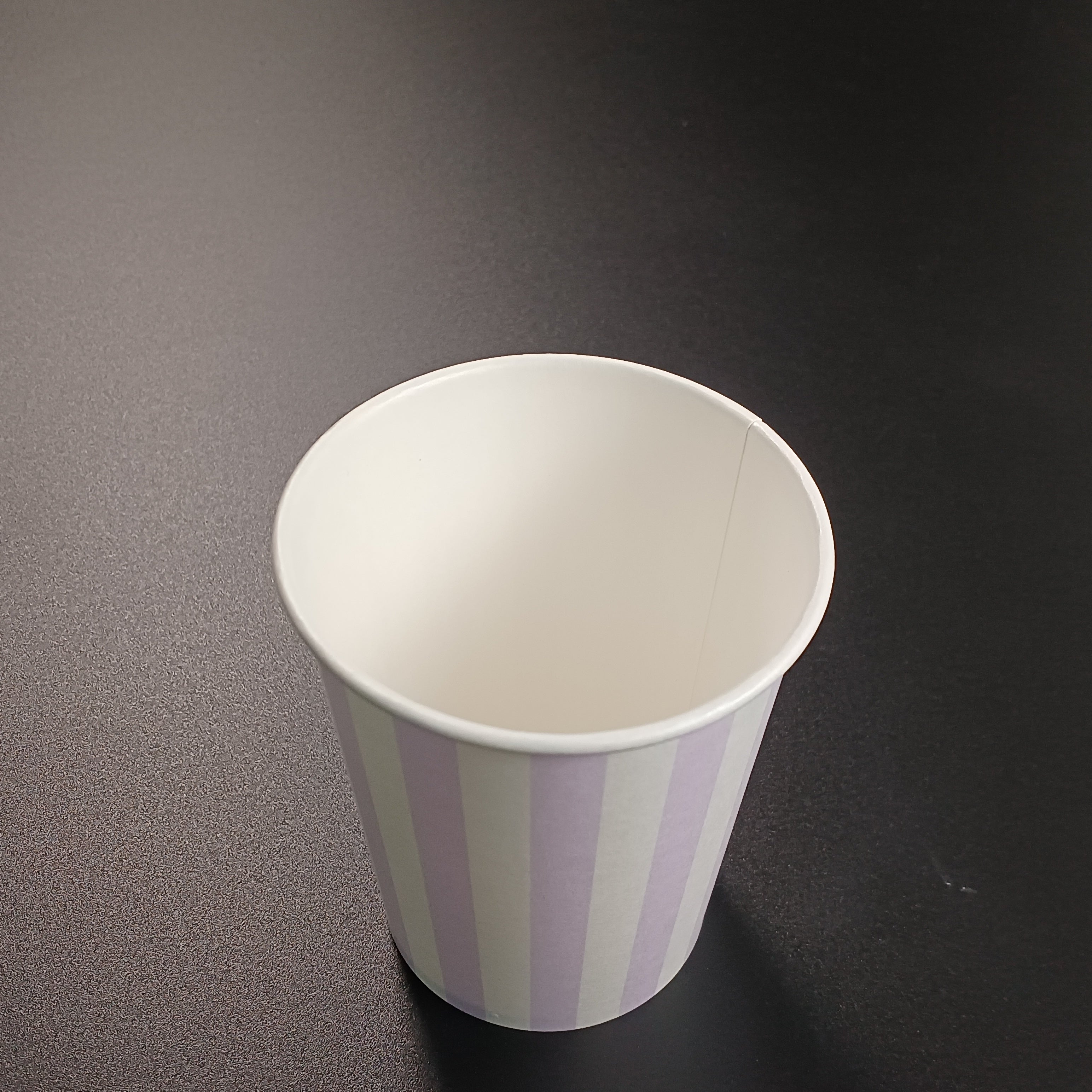 ストライプ205 5色アソート