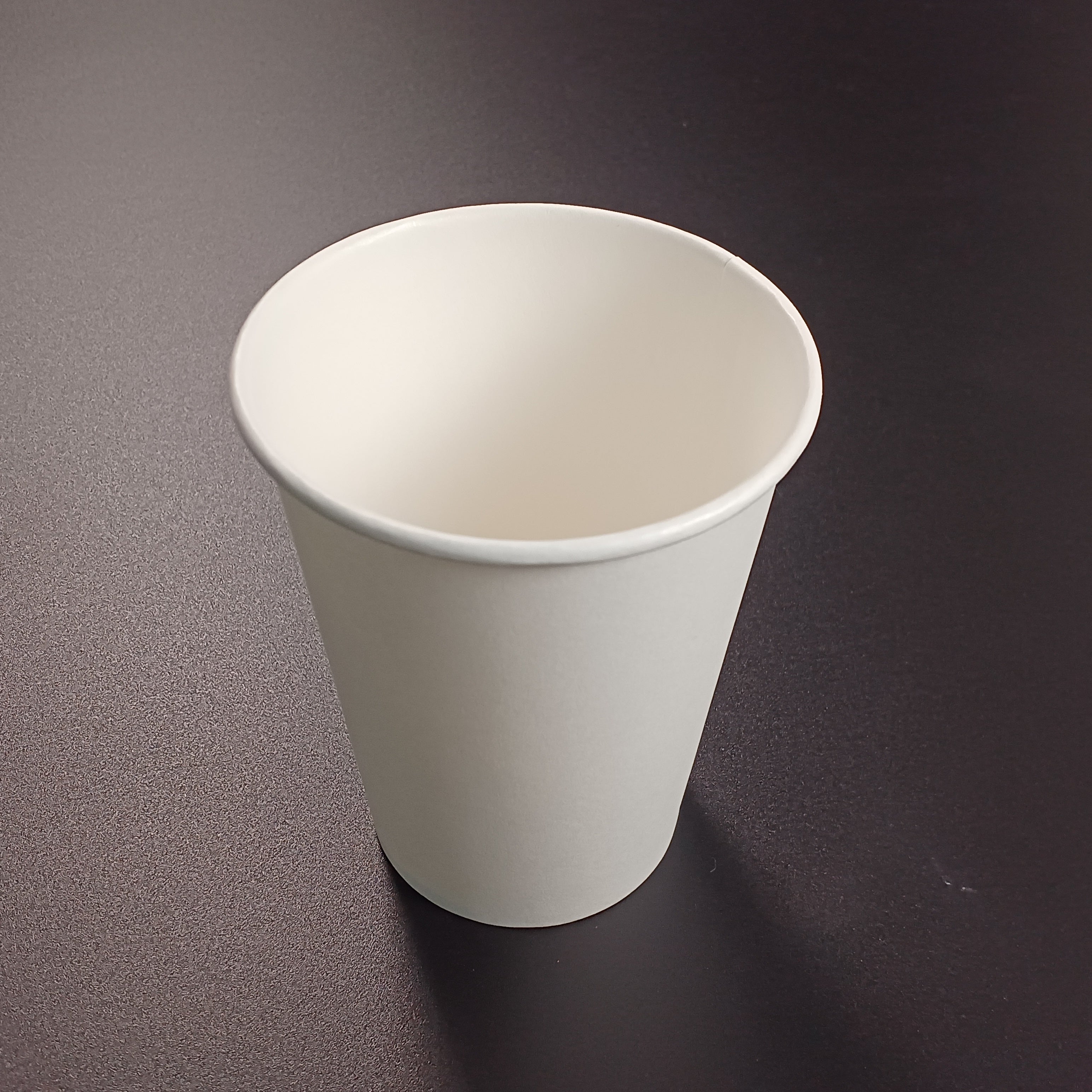 紙コップ 9オンス 無地