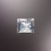 乾燥剤 シリカゲル SP-1　1ｇ