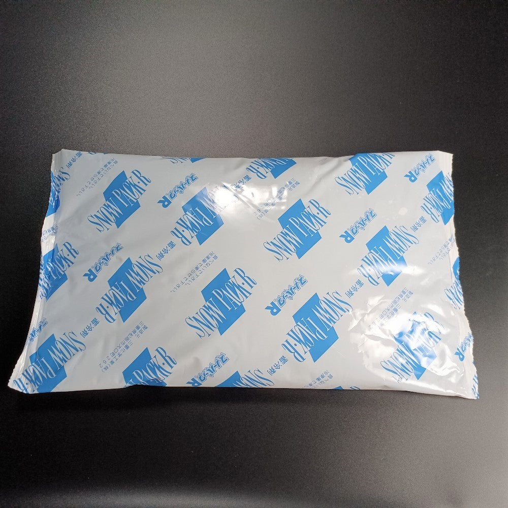 スノーパック　R-100 1000ｇ