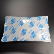 スノーパック　R-100 1000ｇ