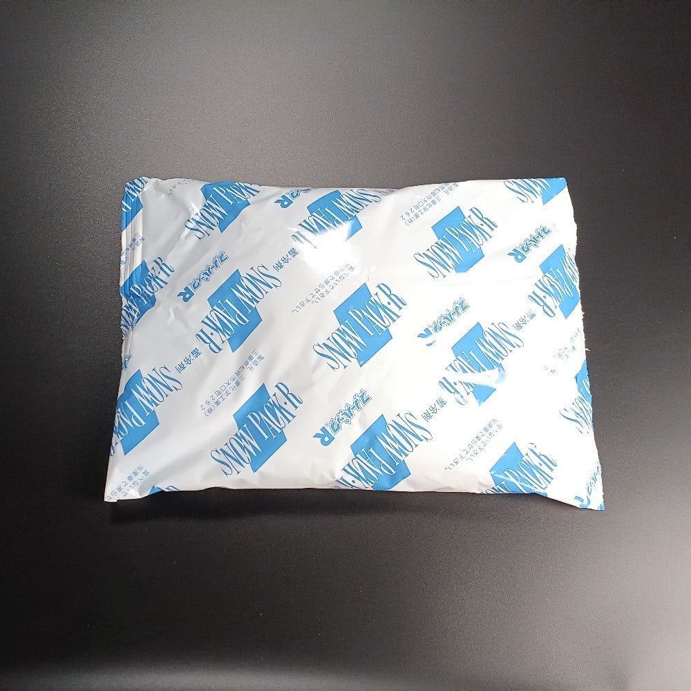 スノーパック　R-80 800ｇ