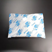 スノーパック　R-80 800ｇ