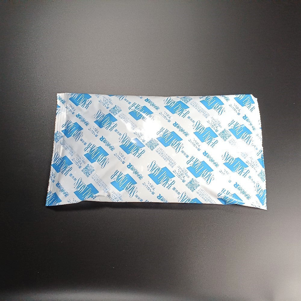 スノーパック R-50 500ｇ