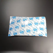 スノーパック R-50 500ｇ