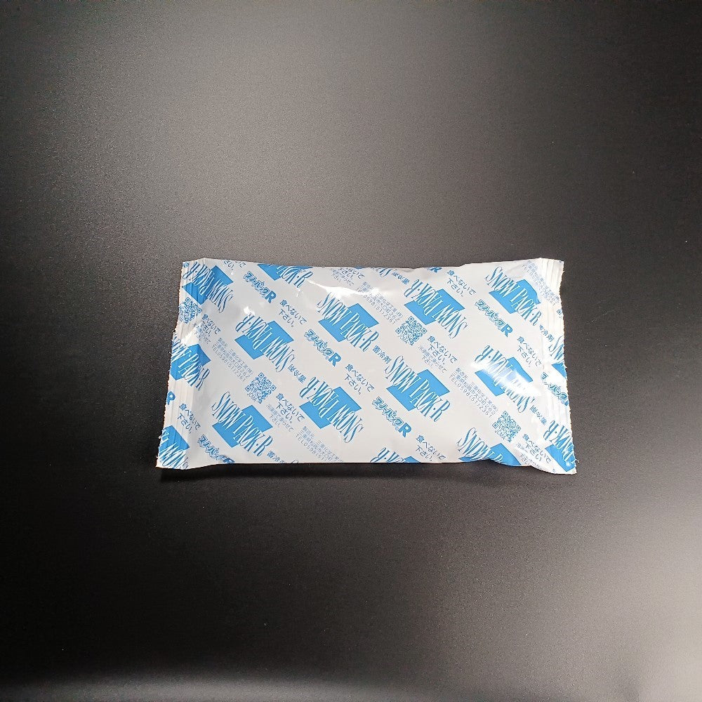 スノーパック　R-30 300ｇ