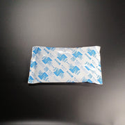 スノーパック　R-30 300ｇ