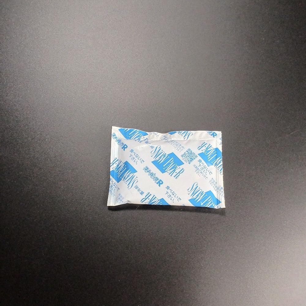 スノーパックR-5 50g